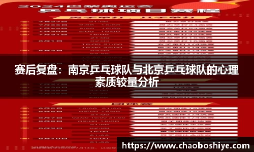 完美体育app下载安装