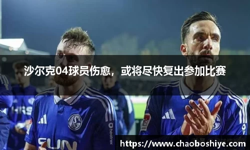 完美体育官网