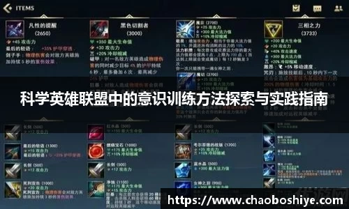 完美体育官网