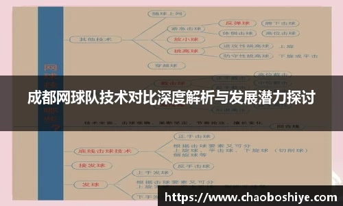 完美体育官网