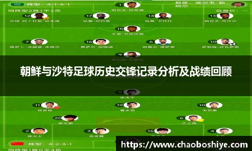 完美体育app下载安装