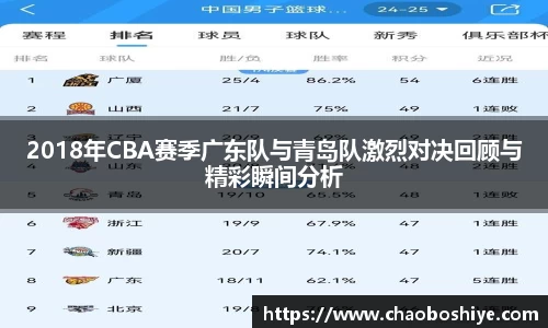 完美体育app下载安装