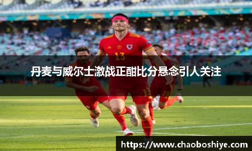 完美体育在线入口官网