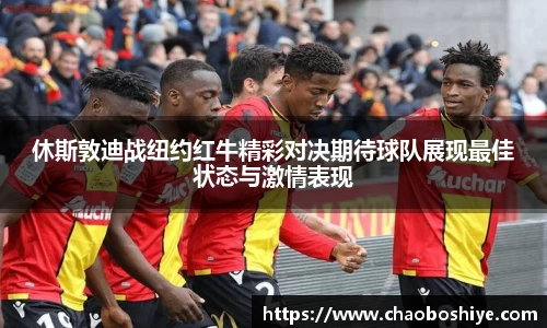 完美体育官网