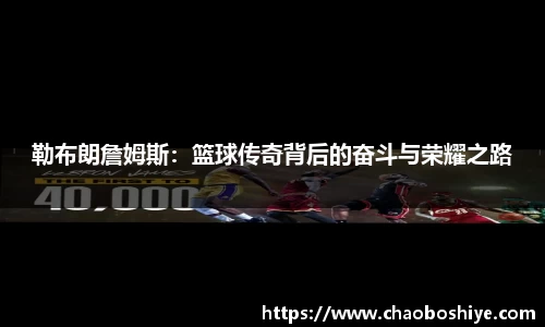 完美体育官网