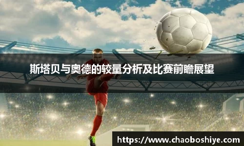 完美体育官网