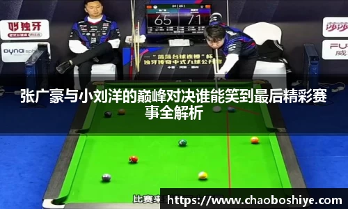 完美体育官网